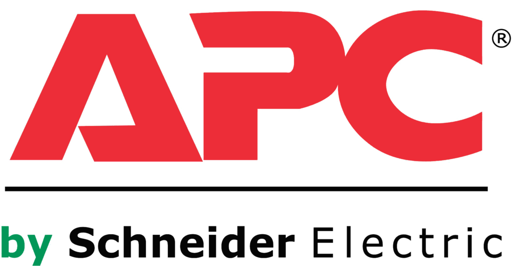 APC