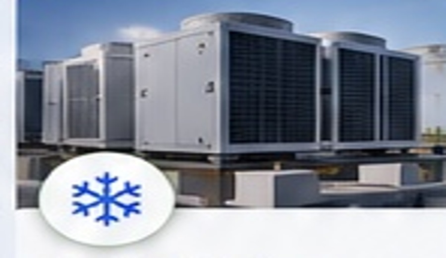 Cooling systems