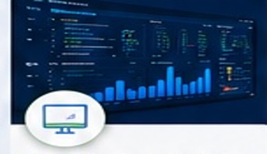 Monitoring and DCIM