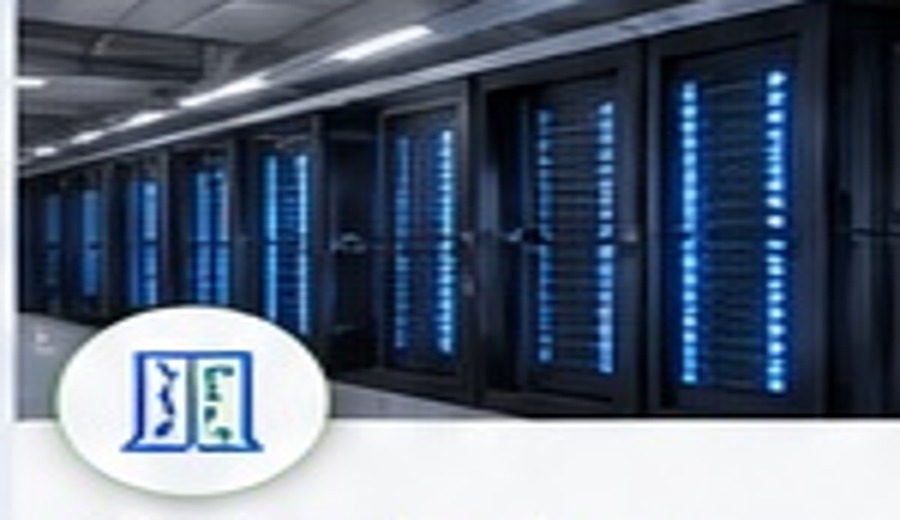 IT infrastructure