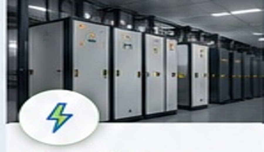 Power systems