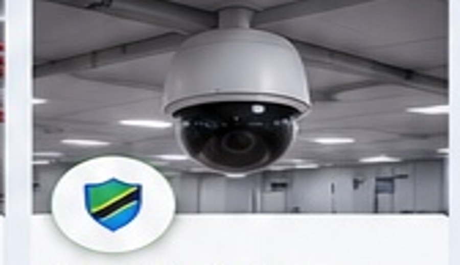 Security systems