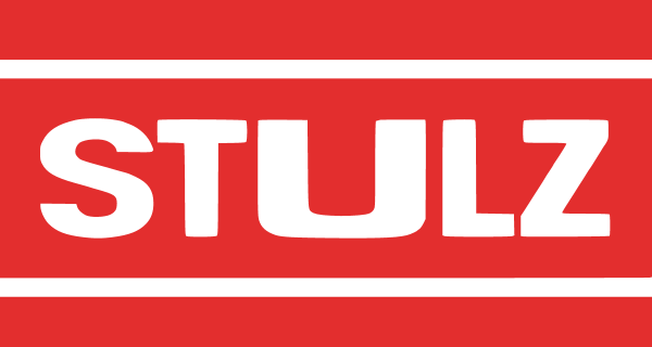 Stulz